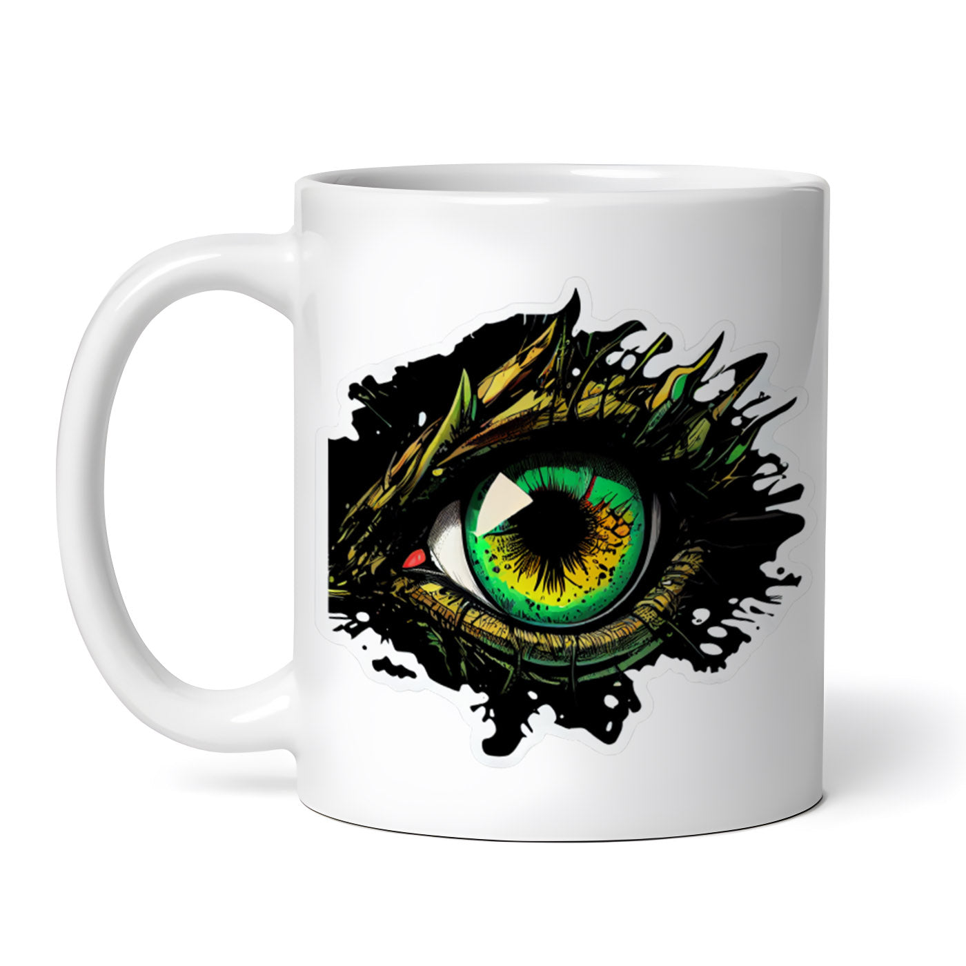 dd7190225dd7daee7e32ee5064a685aa