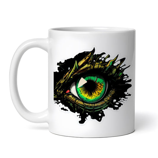 dd7190225dd7daee7e32ee5064a685aa