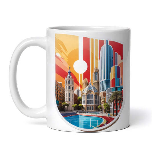 d553ab4453f459fe78624870ceaaf774