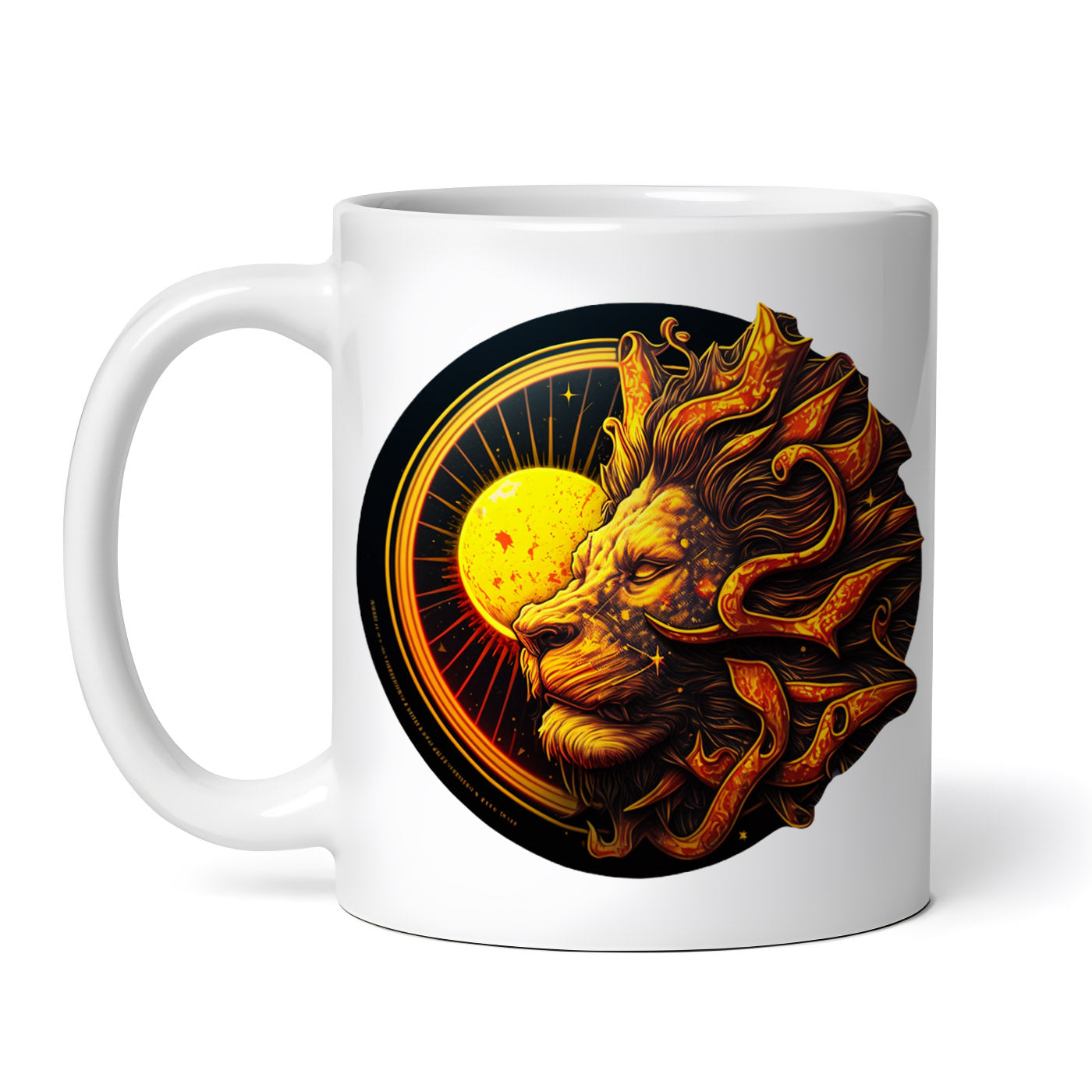 14602ed66ed327bb792941822de62b9b