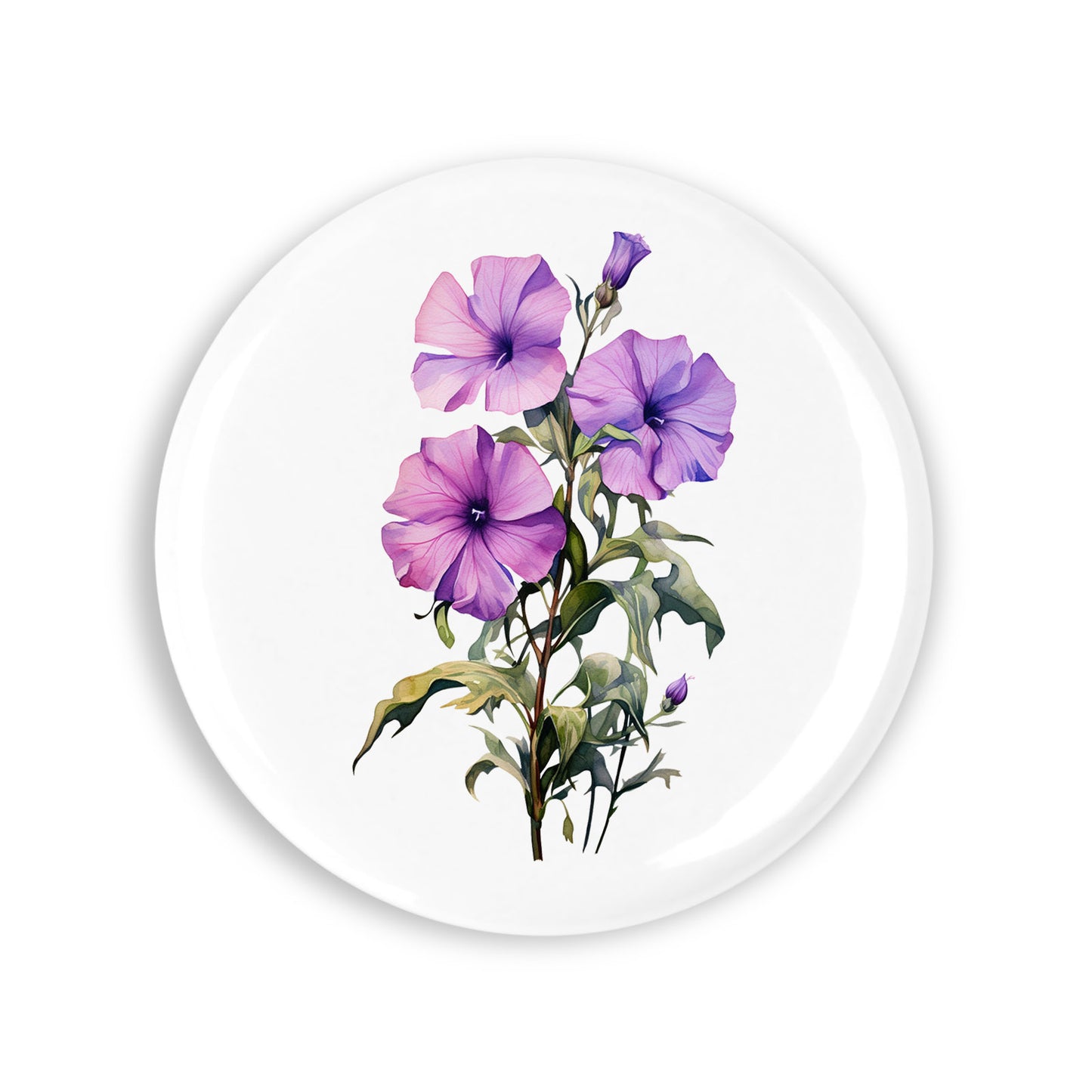 7c78b4db26846a1ca9dd112e0605bf1e