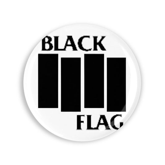 395abd4f0d4d196e1cc754fb13c1992f