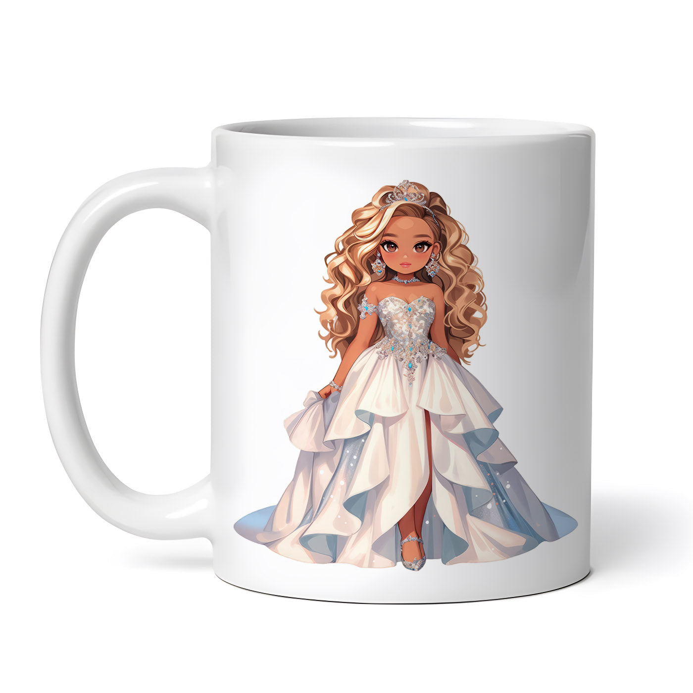 c0d62dc50f10fa66b02eea7868263e39