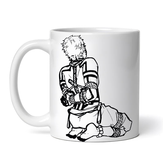 9e7b668b87883c400d596bb0064b1279