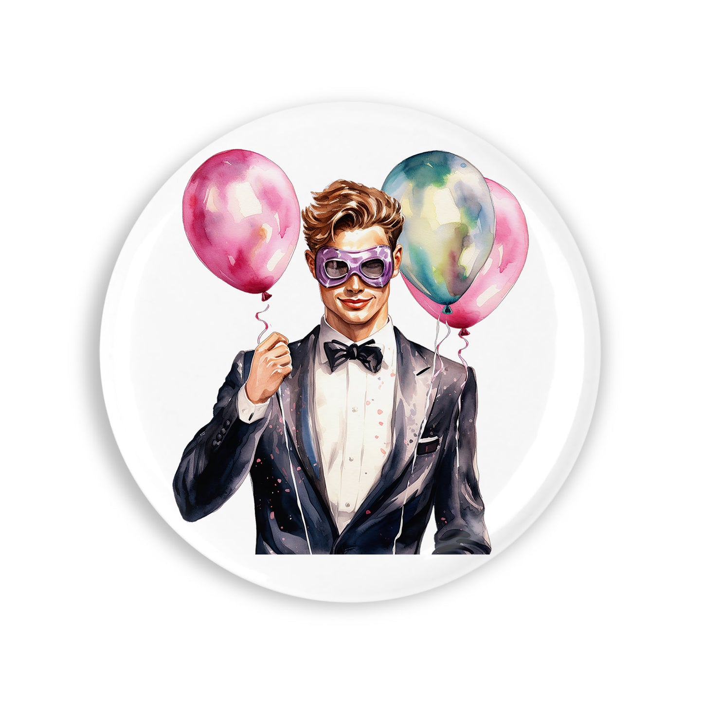 42f3b0b012ea73550af0e4e0e09b3edb