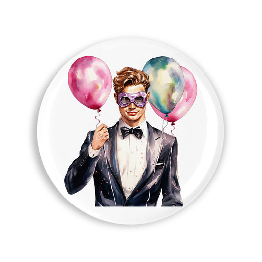 42f3b0b012ea73550af0e4e0e09b3edb