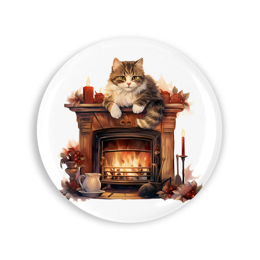 17f743f5383311b4a14caecf81a28d3a