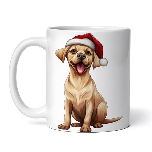 c43b7a661e84b26fbea1a04f20b537bc