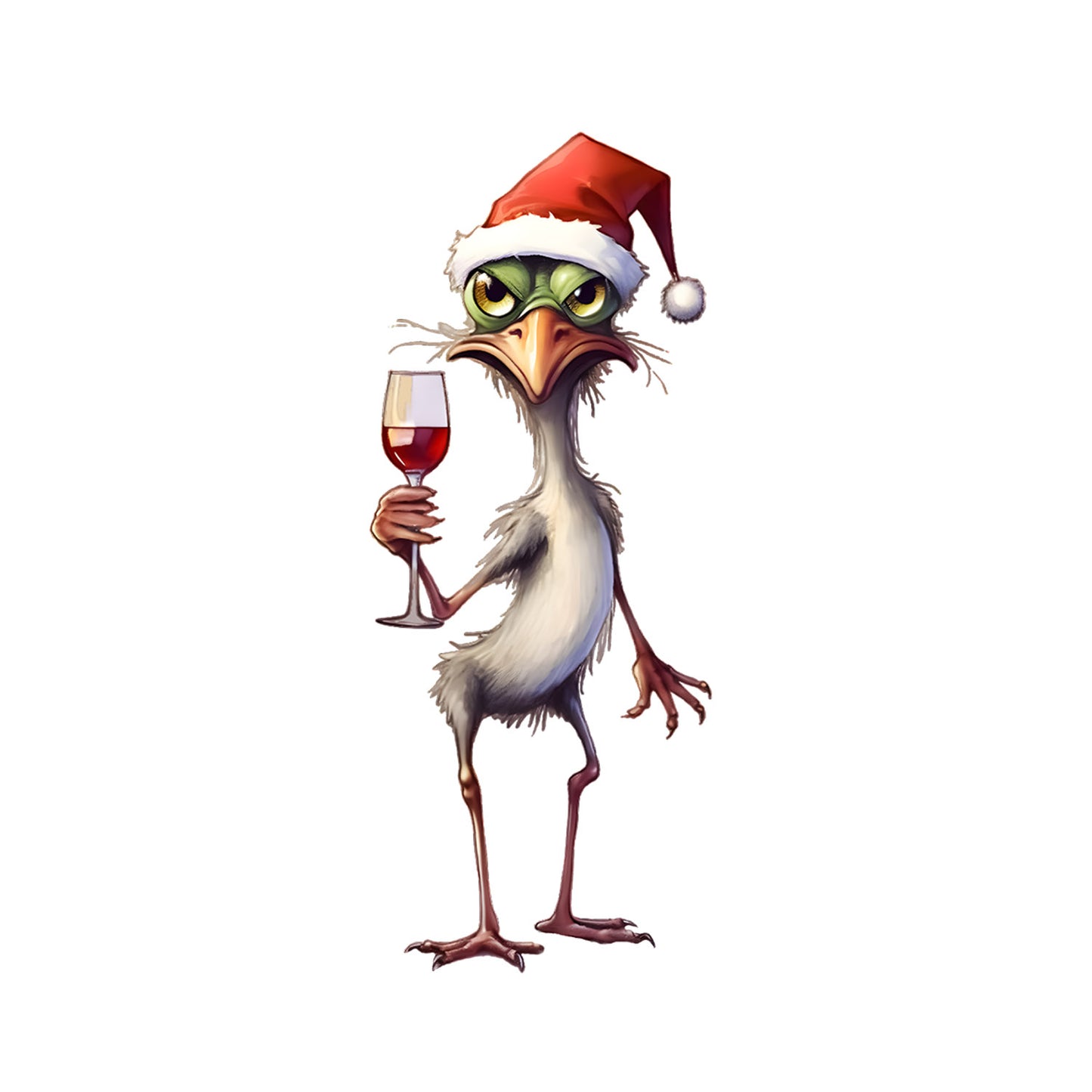 1e3de2ae943ef11962b0326af75fd280