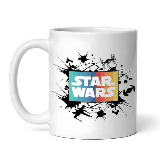 442478e48c51bf3c2e98d7800042260c