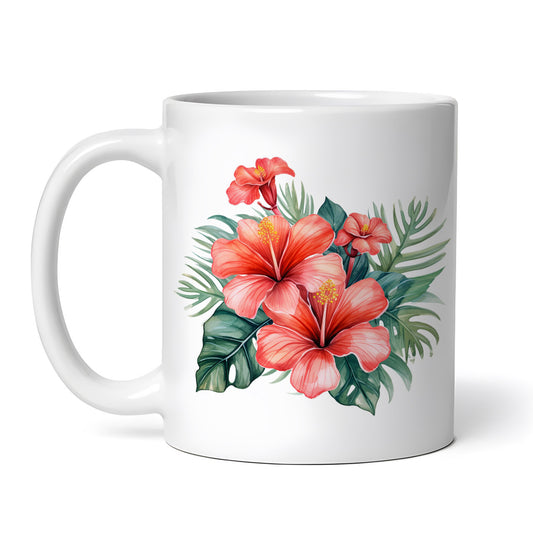 7da644cbce5c2678af732fee5cf31101