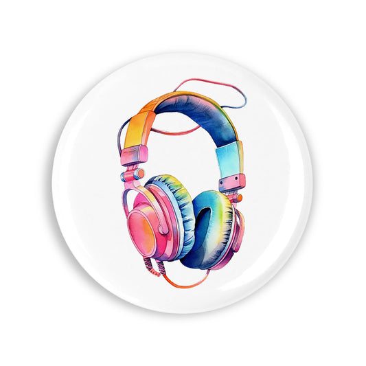 7d1f7a0b3661ba85d21001476ddaabaf