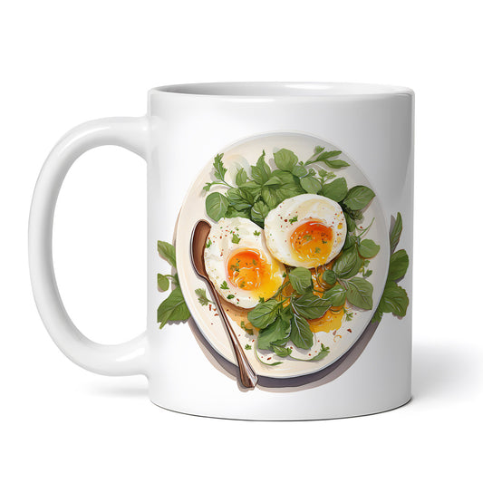 ab0666ce25c0871be31d6c32b9bf0409