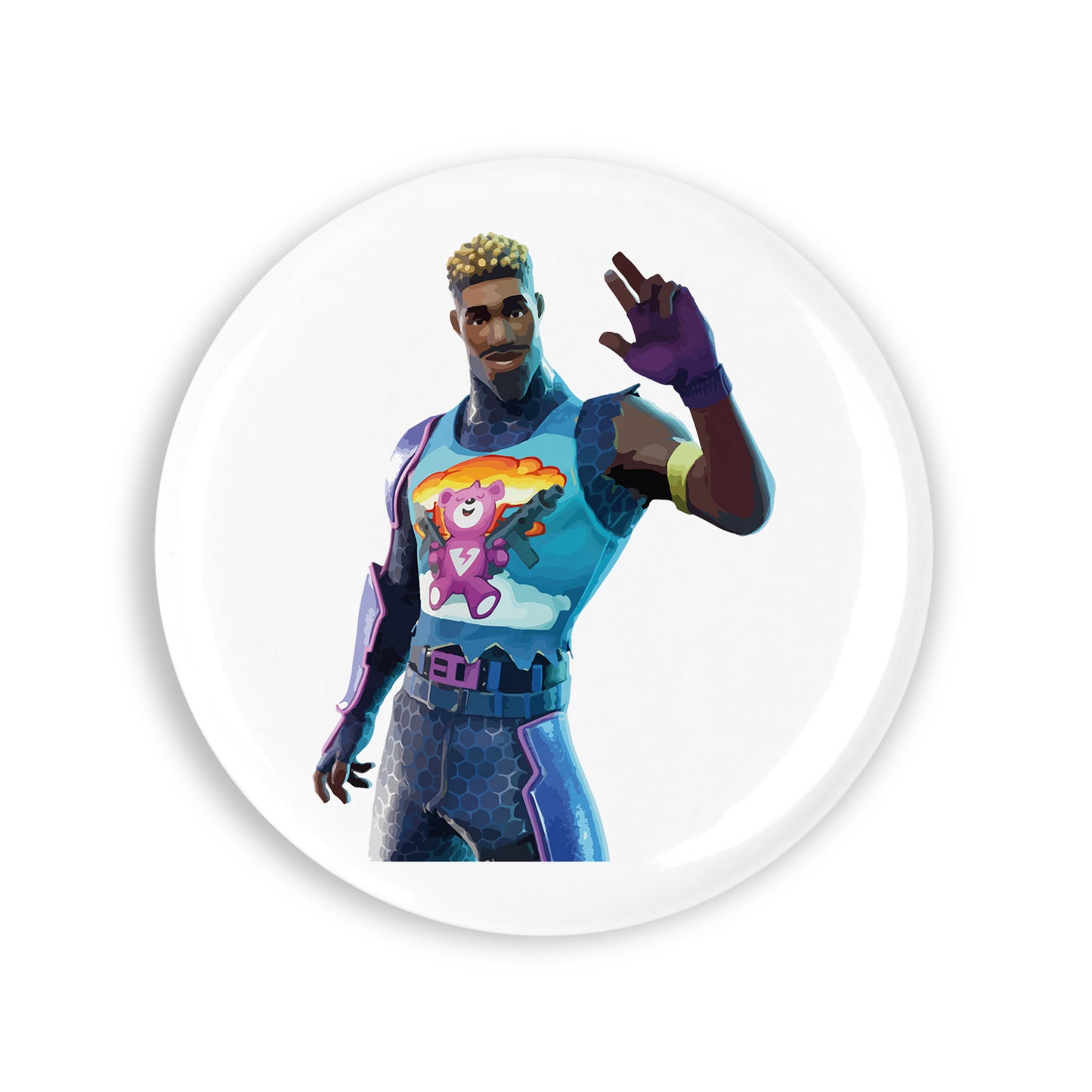 0da8a8ca0c23f6806c3ed8568b91333b