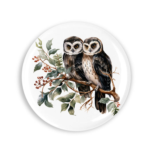 5eb79e951c07221a0eef0faa8f7a1986