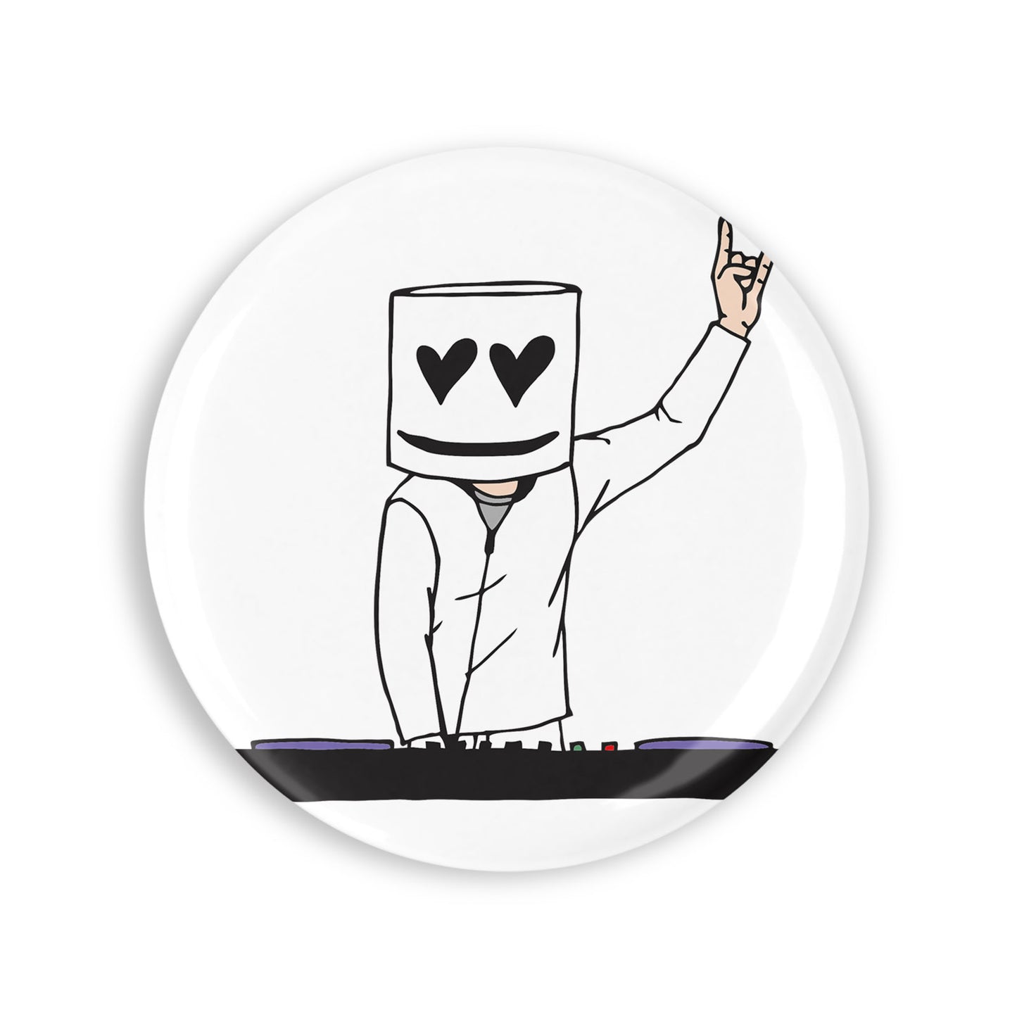 f308292ffe3a13cbfe7cbf58927f9860