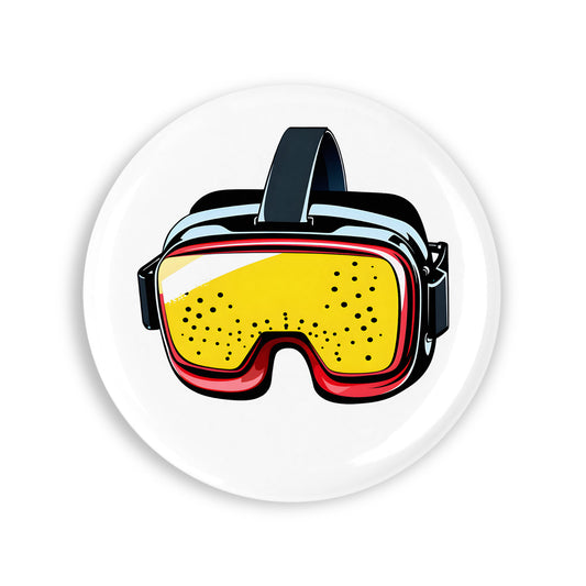 ffbff89e0a7d731a4408e141d5753307