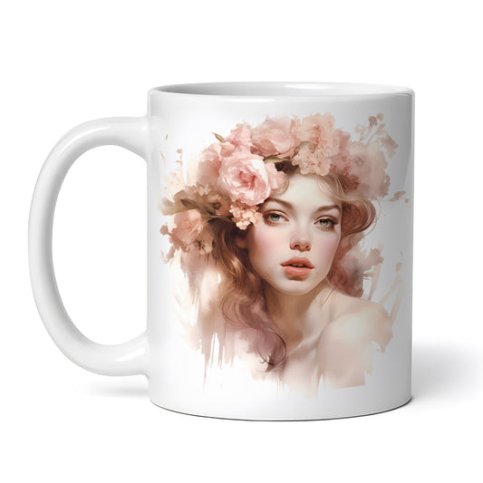 95f714d8047b05cf52958ff89c4d5b38