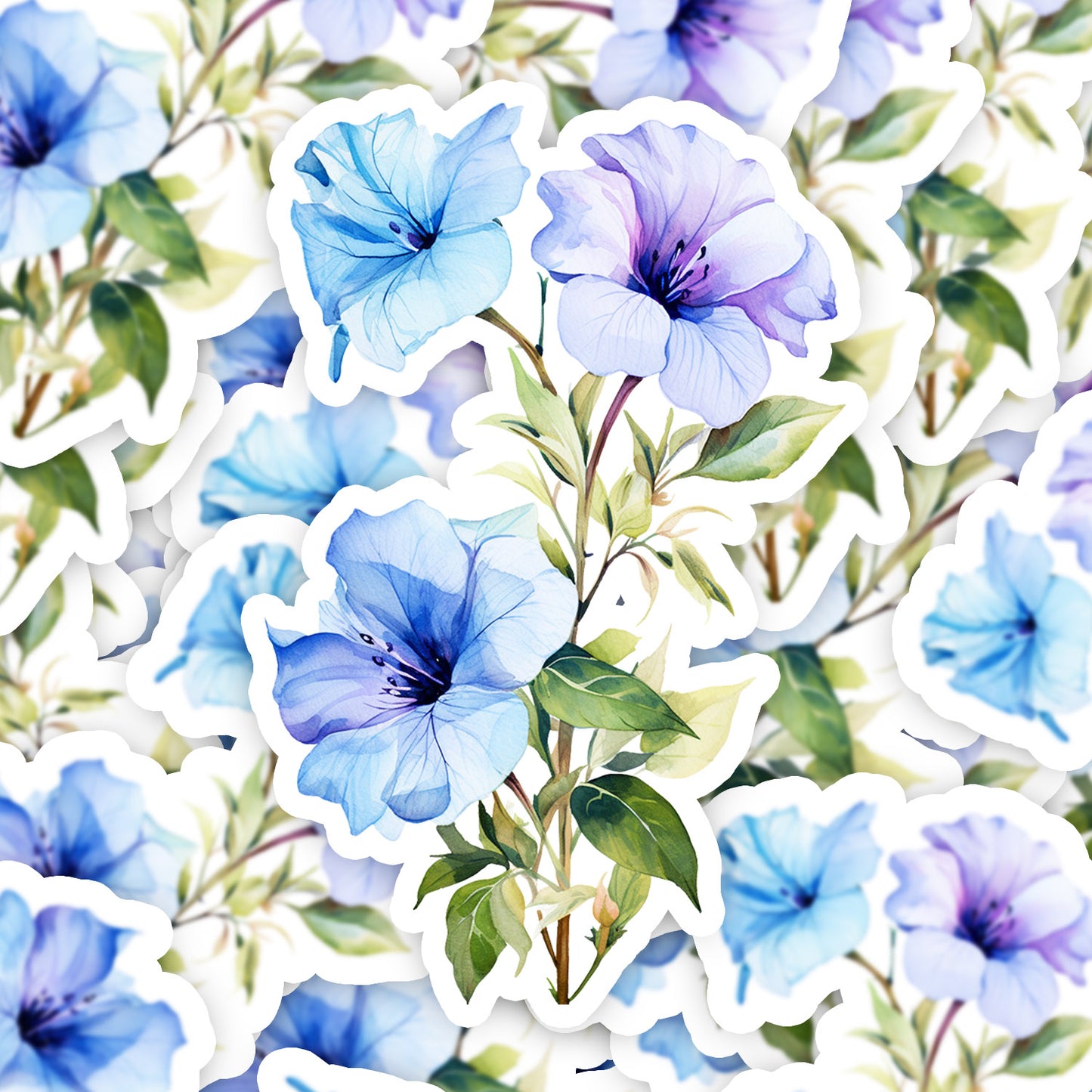 d90fa693ca48a7028ca4381ce753653d