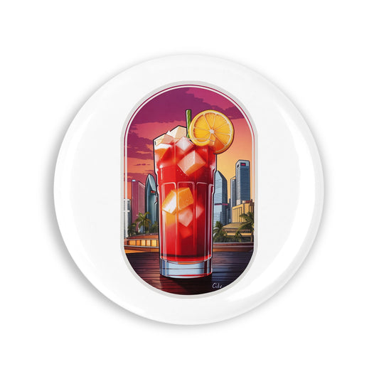 59614bf19ec7ff36594de72044b300f7