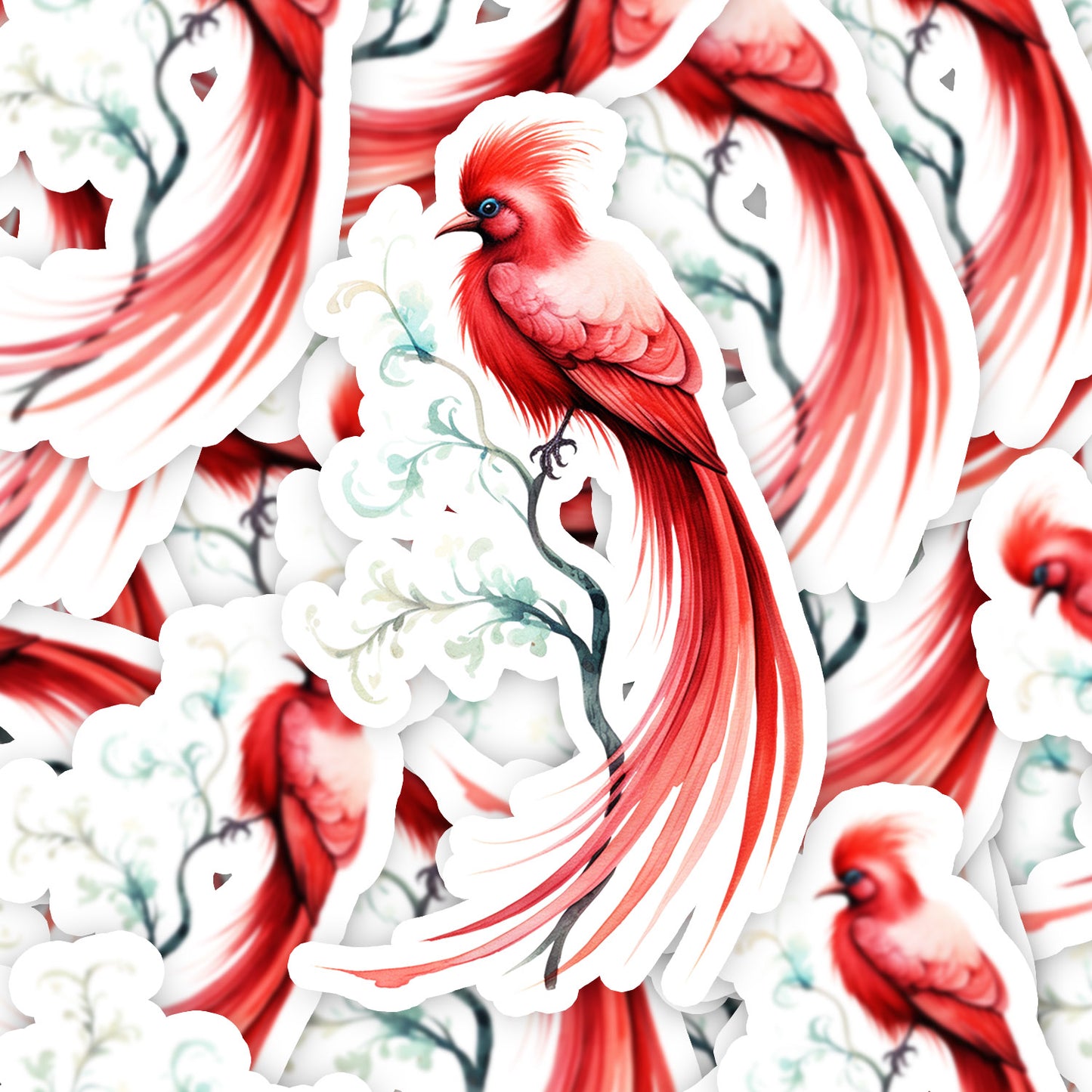 6615c85fa85065bb49dc980551a816ac