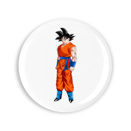 c99e7776a7498d20135256e5e5909990