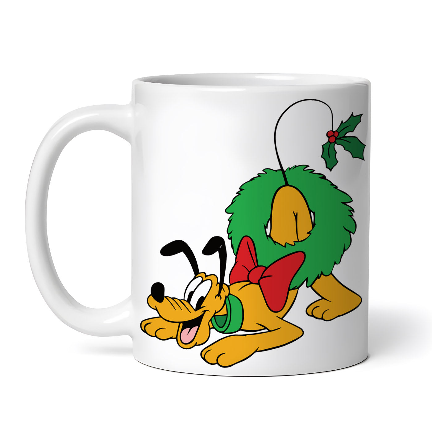 d24a34da7b1ea7dc0da9e53c28bd07fe