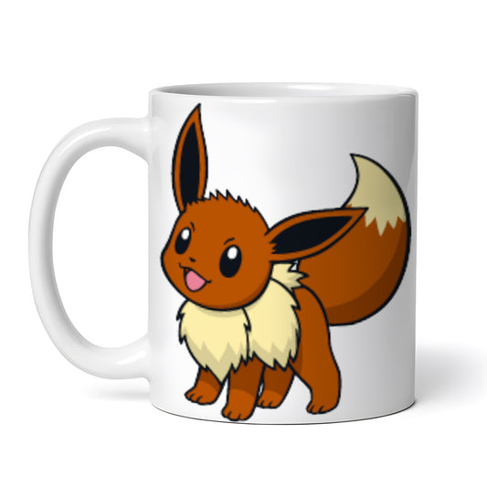 c73cb6b5a1f33c3765b9f47455bfa6cd