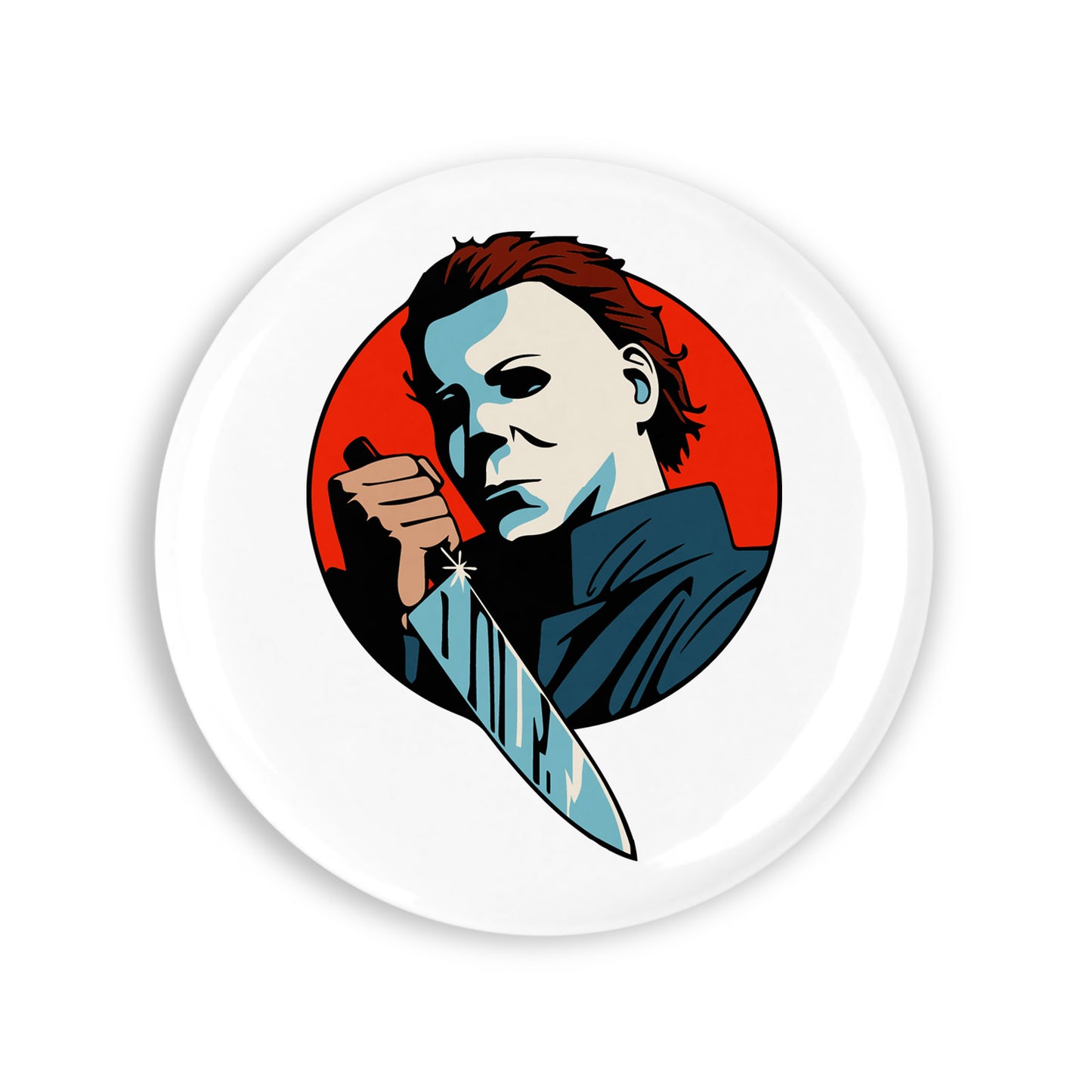 c5e5923858726a654d4c3017d479e8d2