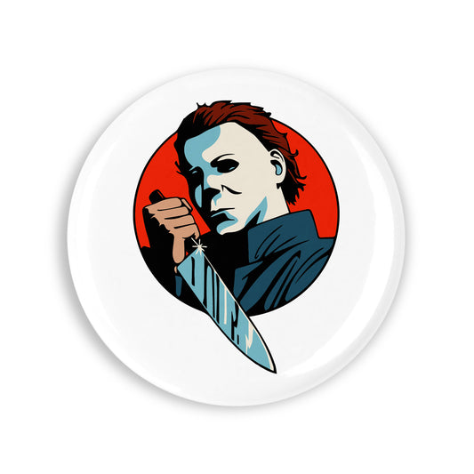 c5e5923858726a654d4c3017d479e8d2