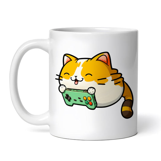 a47622c4634e299f893984c2680843d2