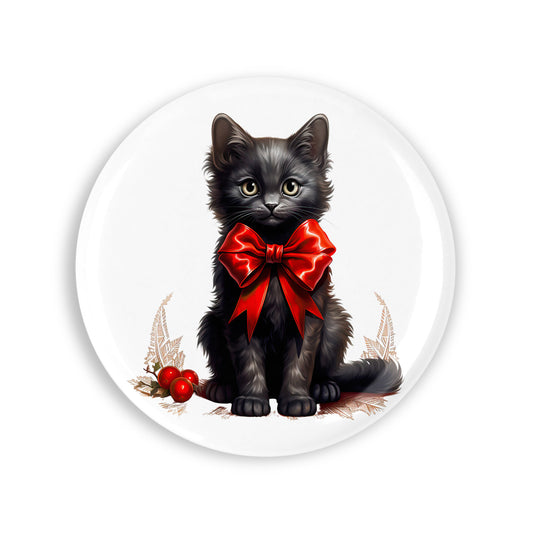 48f87b8e2757fc93f33acb2868b07fa0