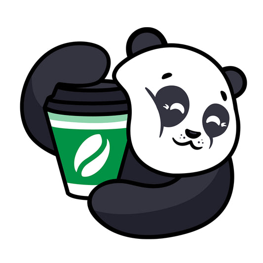 1d610e04741315c916ca8c71af66b148