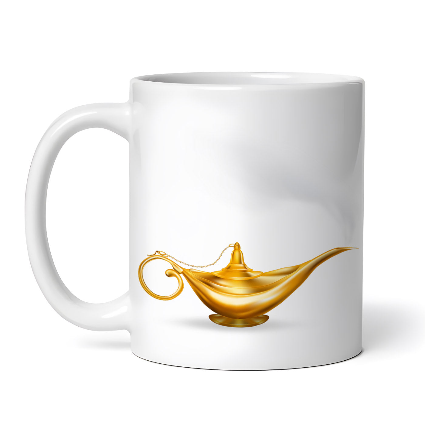 096b625fc3083967c131456e188a806c