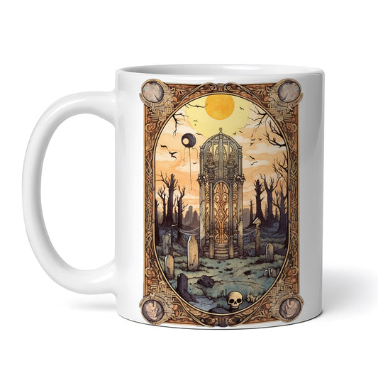 7411e5b00294c033cad9b6197013bea3