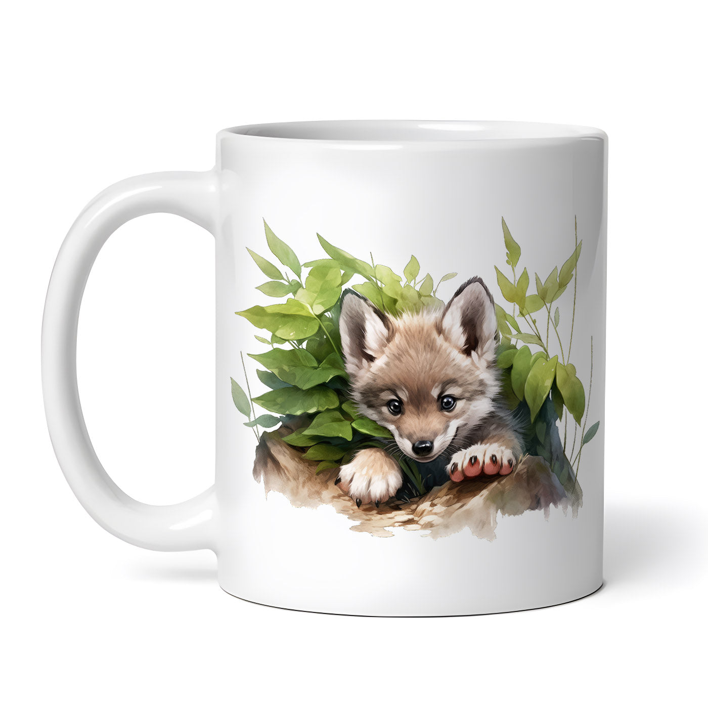 fbe25cea0cbd873509d2d124f92469bc