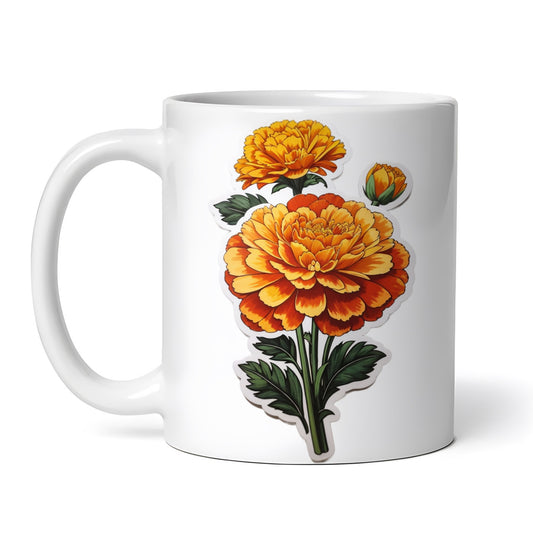 347bb1f79fe9c1dd0e1b00006685b6b1