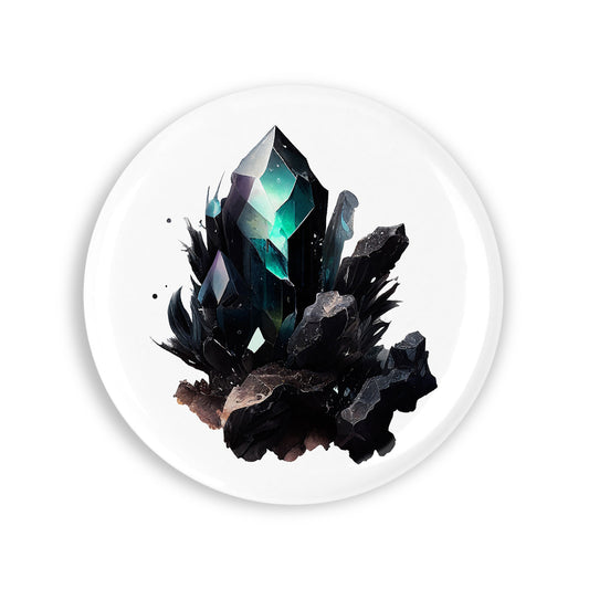 c1b051115d2e6cc0a93eb24c385c279a