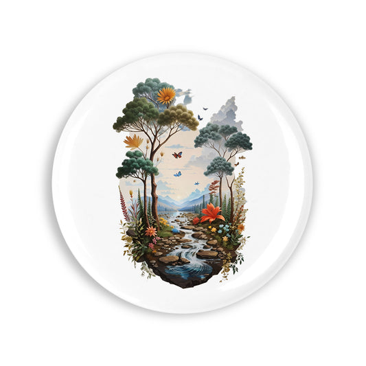 913e1b99492cff5bd07d834697e33bde