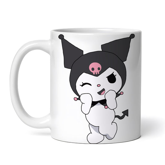 24131aa637ab6bf6889825c929e2f4f7