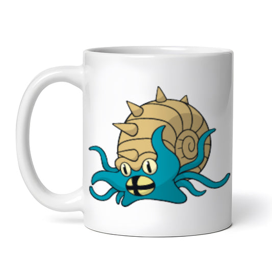 4ea41b210590f27a4b5bf70f366339b4