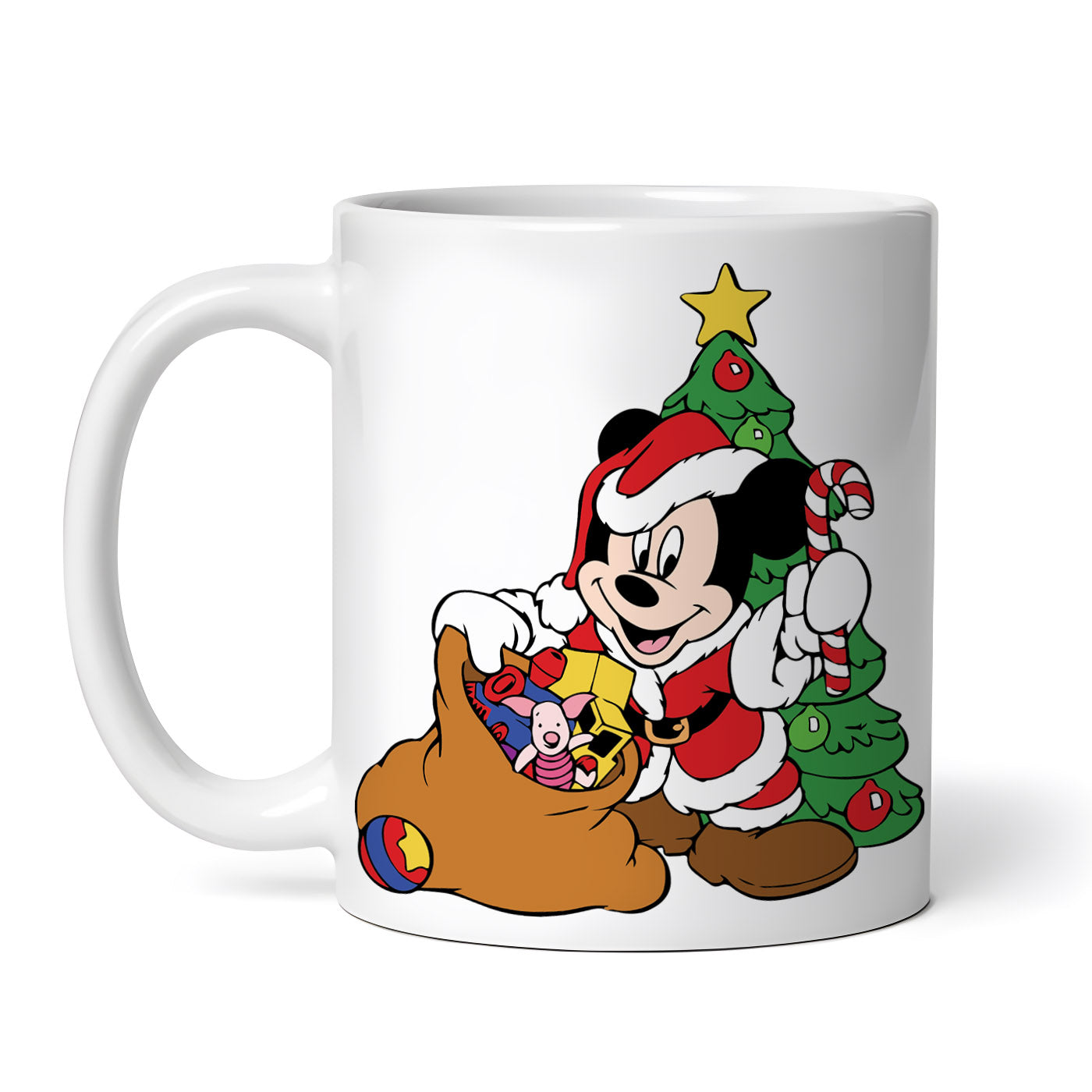 67ad1c94c9fa523a71bd2f939175c633