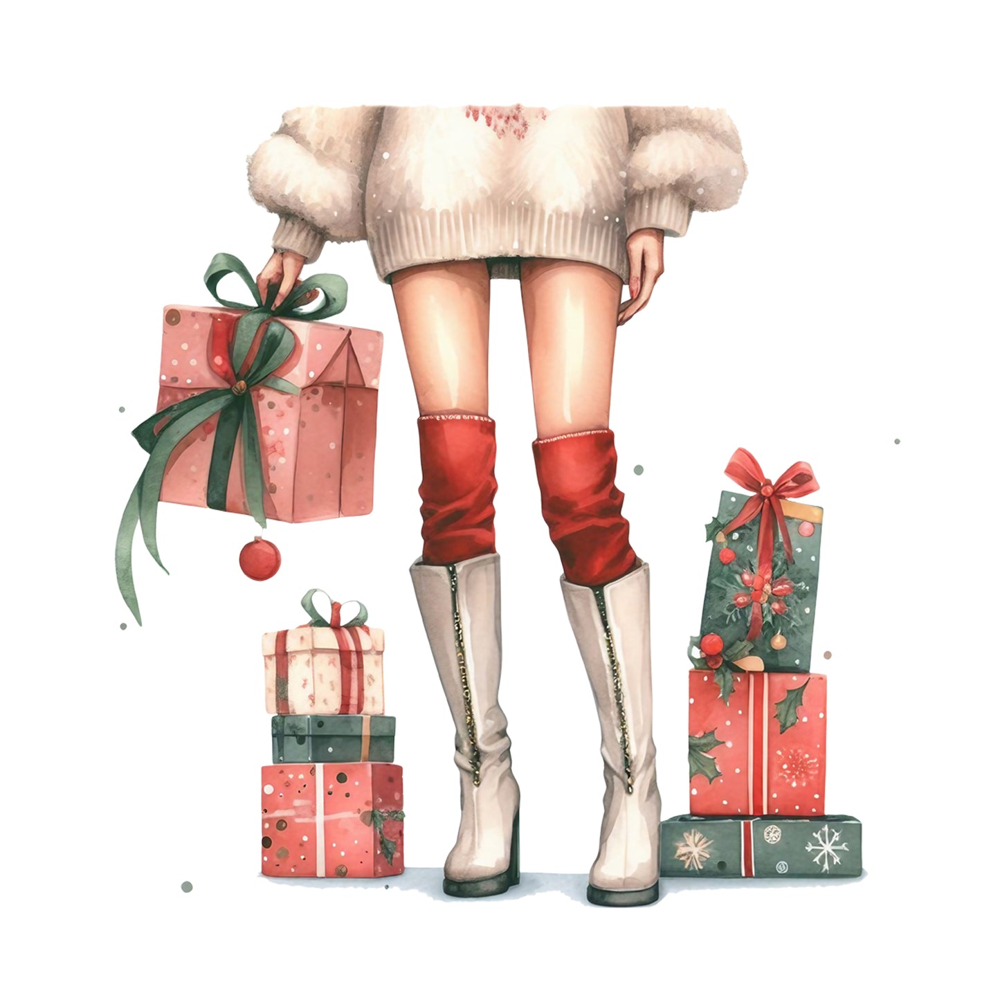 7bea2f8886cc5bf77f6a901175aed6d4