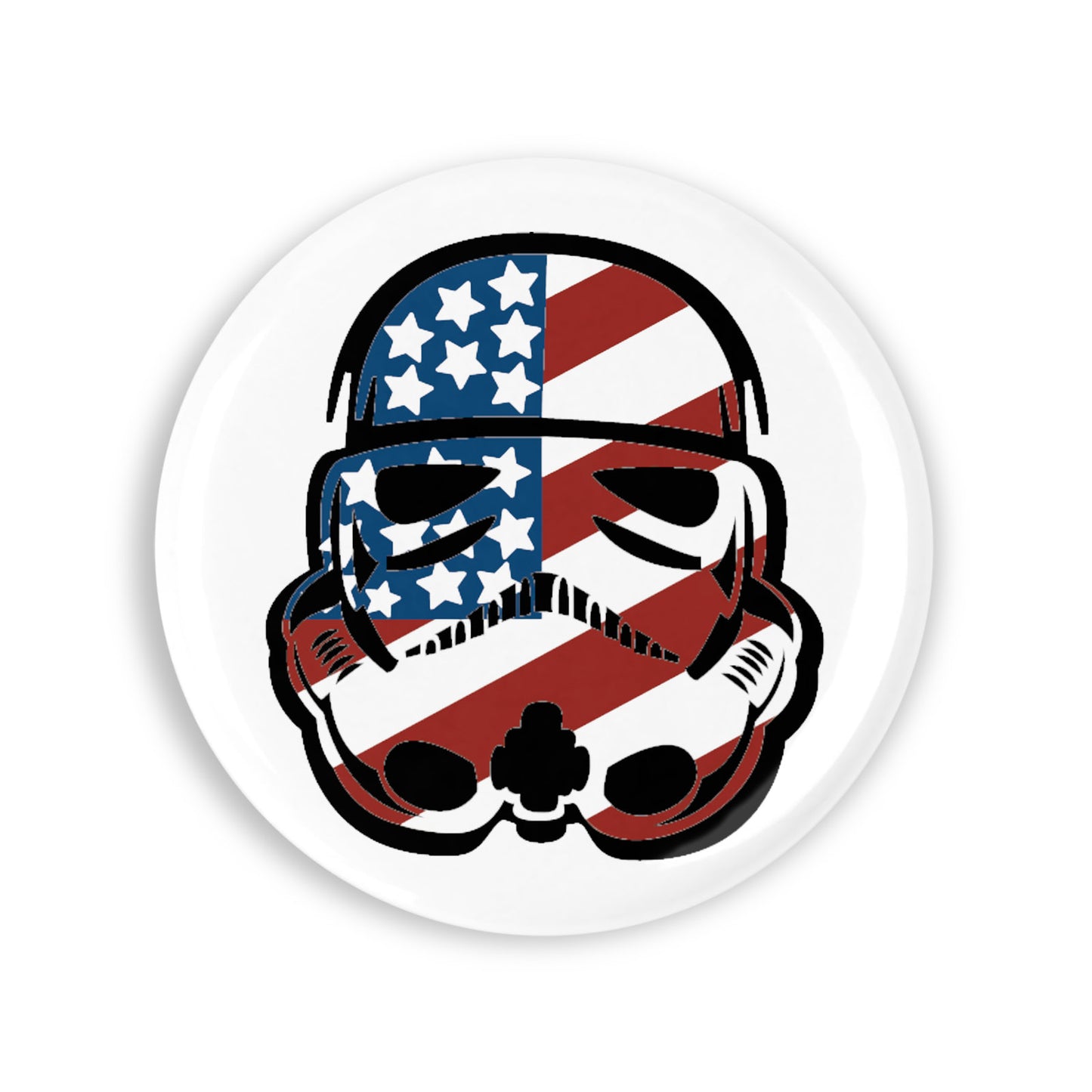 8f2808700a4279da6e39284de84a8ea0