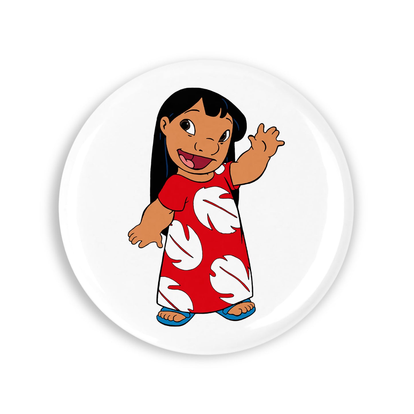 1a8dfefc8aea50f697413aede43724ad