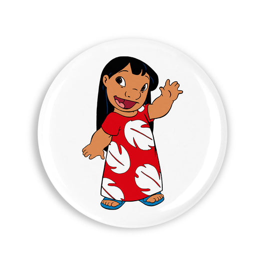 1a8dfefc8aea50f697413aede43724ad