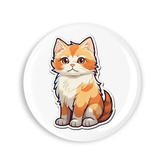 2fa64db00afbfa211f29674fb40567ae