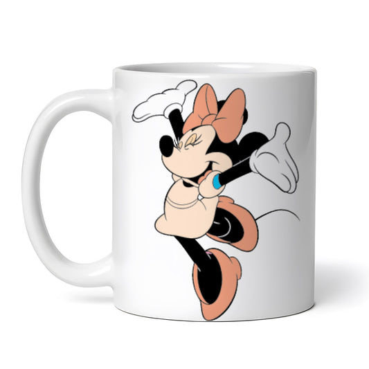 efe1dd0e21f54a4a2960f625ac7379ff