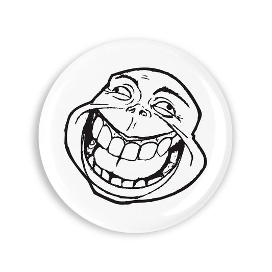 a7c4848ff7a1d476b2697496a95be238