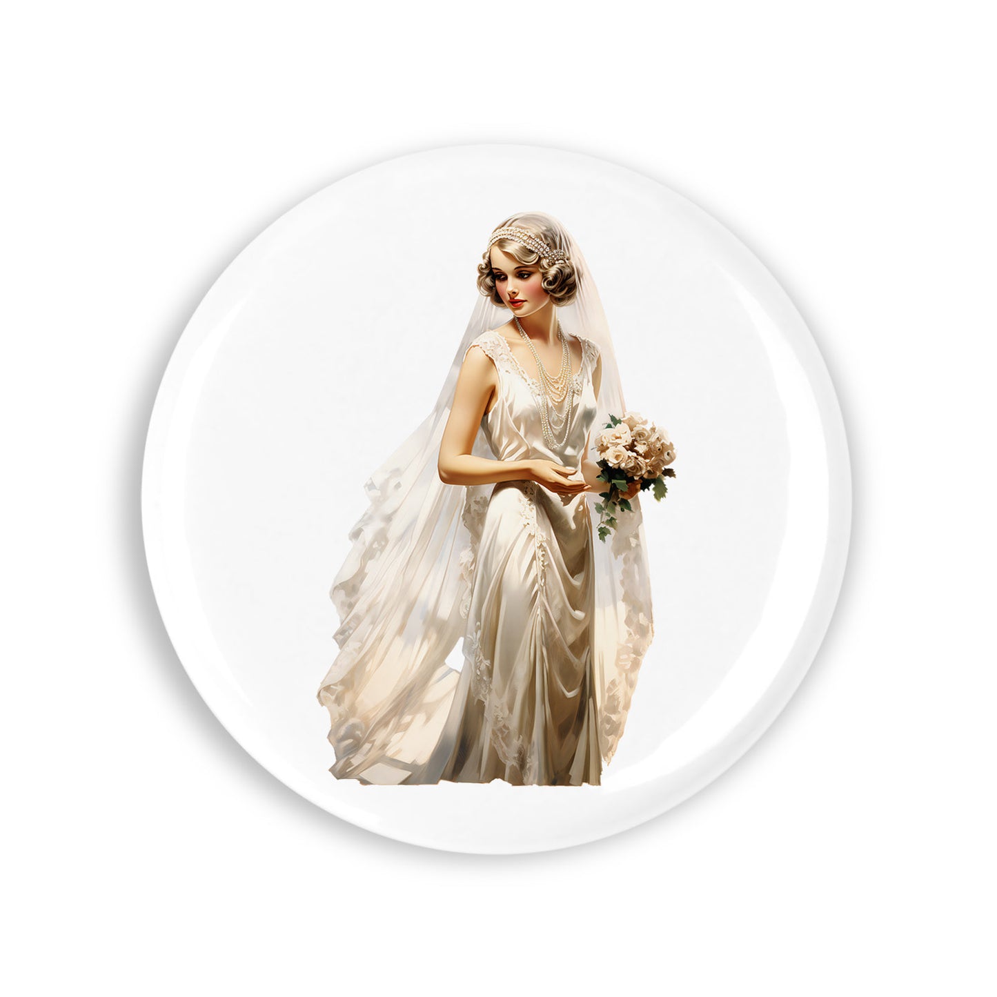 aed22d101f8728ca2ee11b791db81d3c